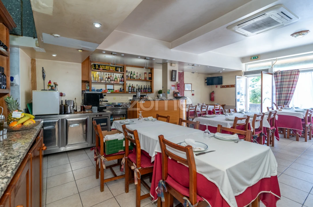 Negócio para Venda em Soure Foto 11