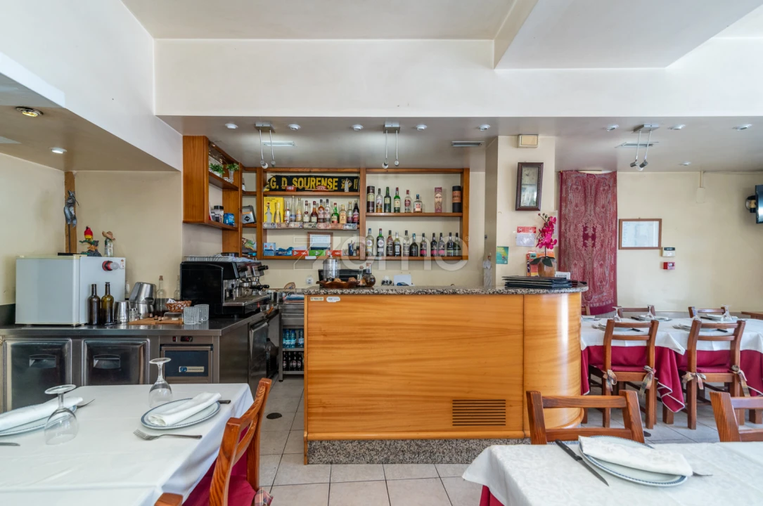 Negócio para Venda em Soure Foto 14