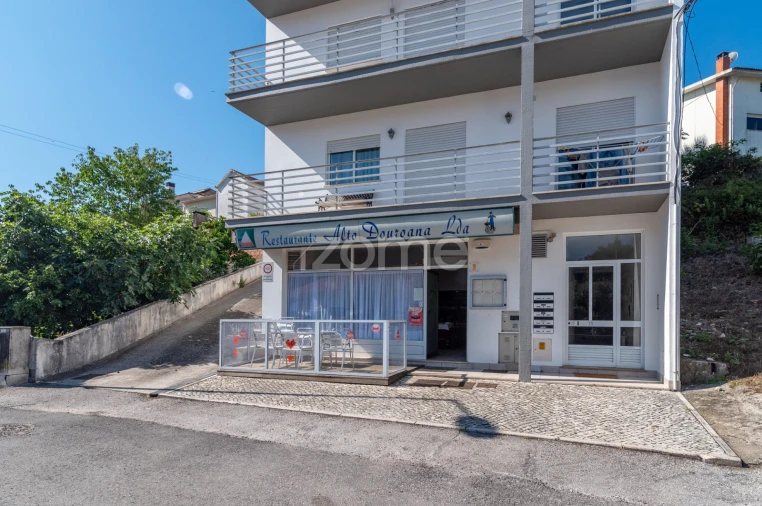 Negócio para Venda em Soure Foto 3