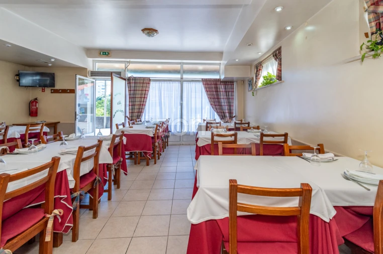 Negócio para Venda em Soure Foto 8