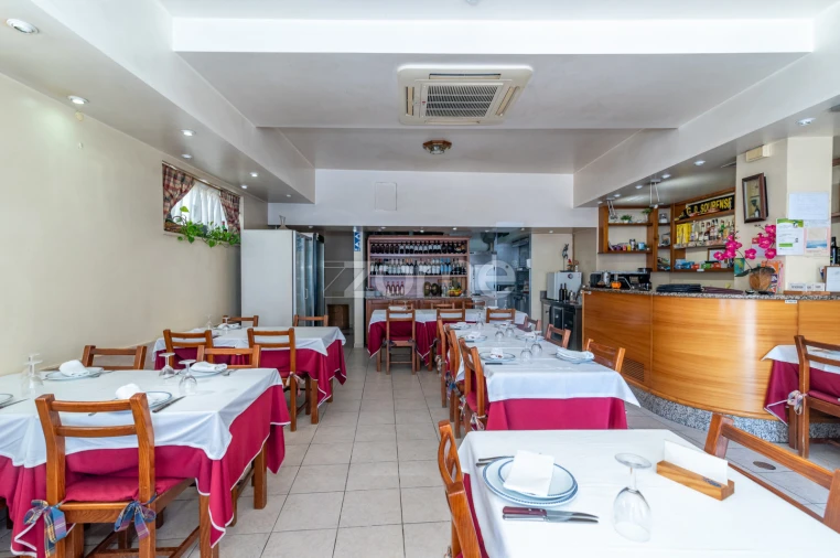 Negócio para Venda em Soure Foto 9