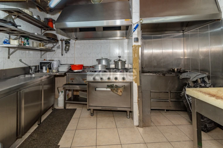 Negócio para Venda em Soure Foto 16