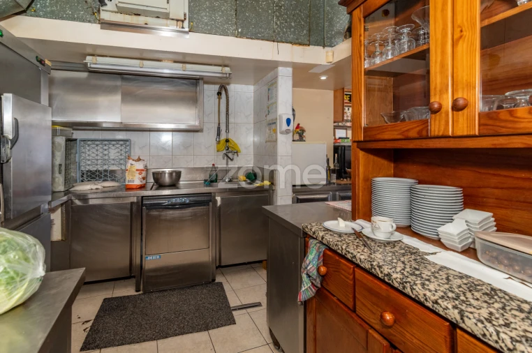 Negócio para Venda em Soure Foto 17