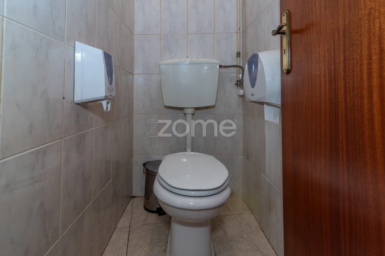 Negócio para Venda em Soure Foto 19