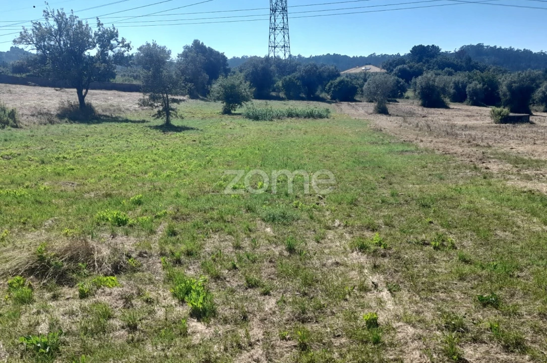 Terreno para Venda em Vermoil Foto 5