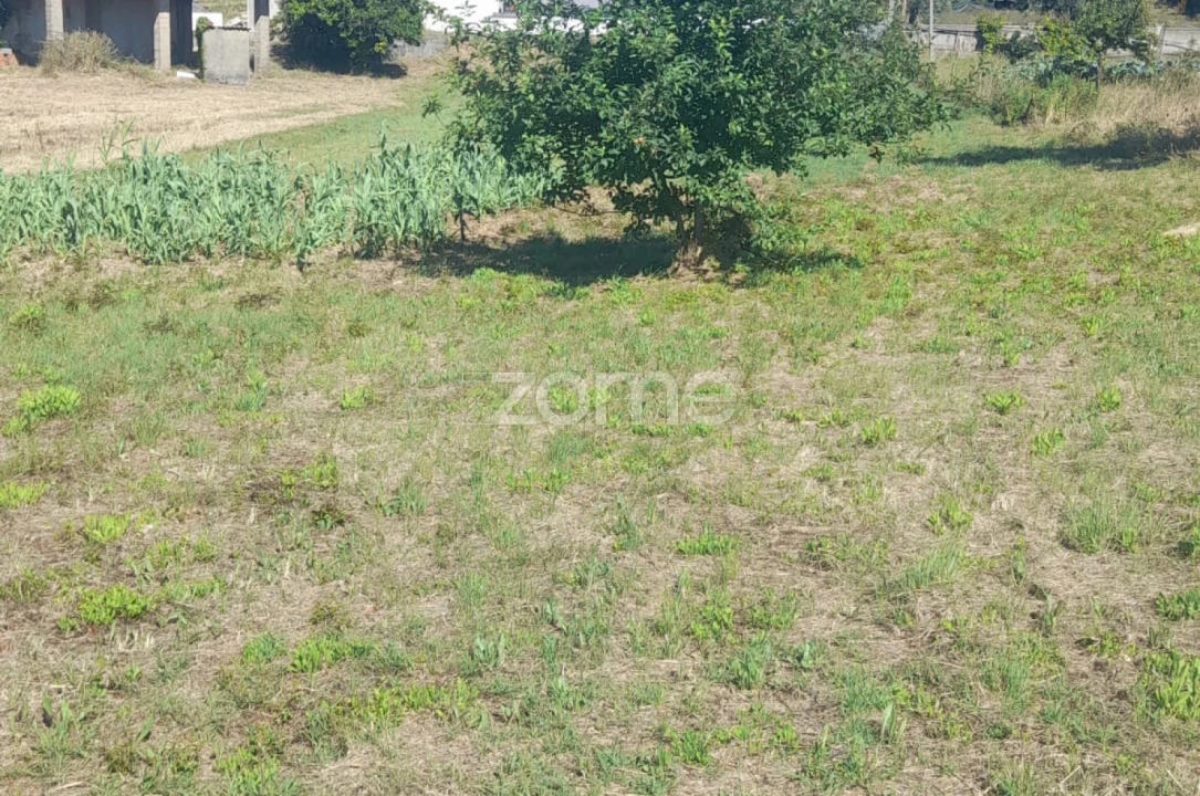 Terreno para Venda em Vermoil Foto 10