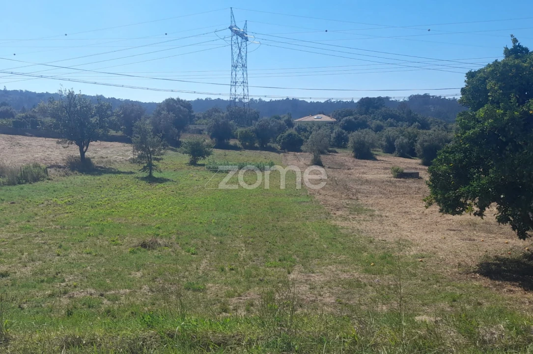 Terreno para Venda em Vermoil Foto 16