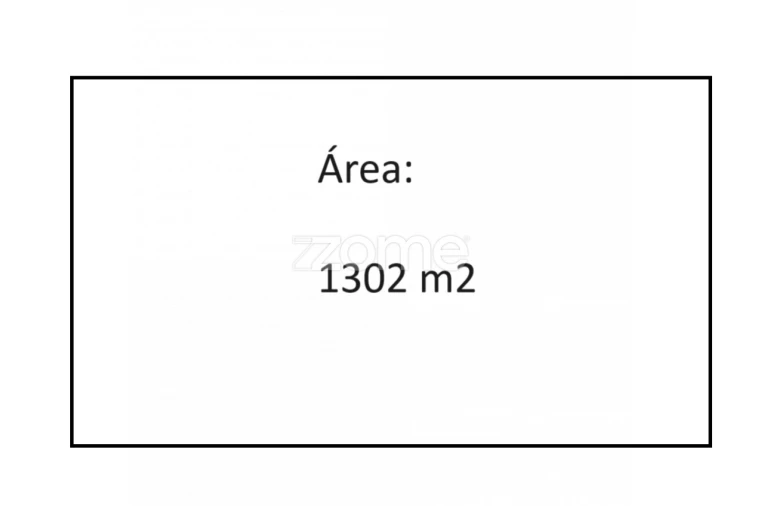 Terreno para Venda em Vermoil Foto 22