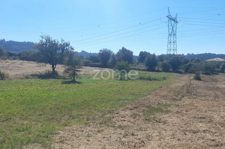 Terreno para Venda em Vermoil Foto 4