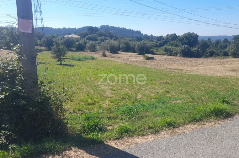 Terreno para Venda em Vermoil Foto 11