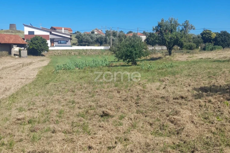 Terreno para Venda em Vermoil Foto 12