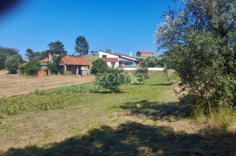 Terreno para Venda em Vermoil Foto 18