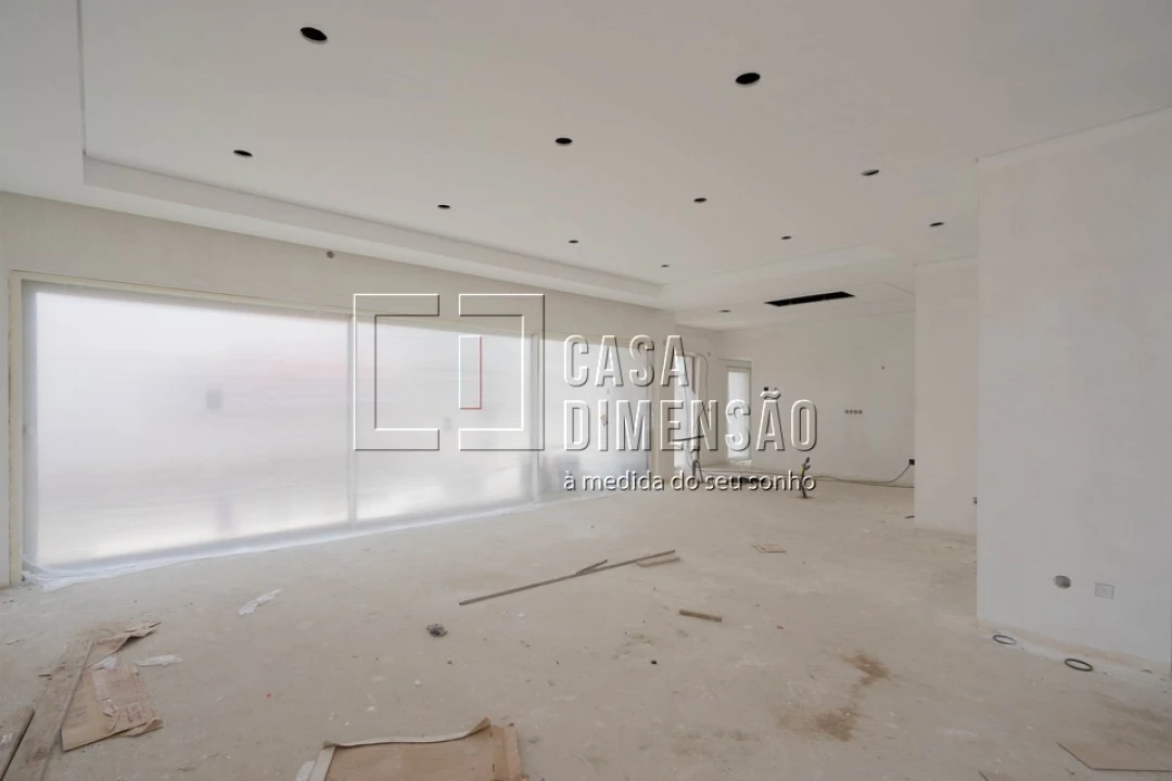 Moradia T4 para Venda em Charneca de Caparica e Sobreda Foto 28