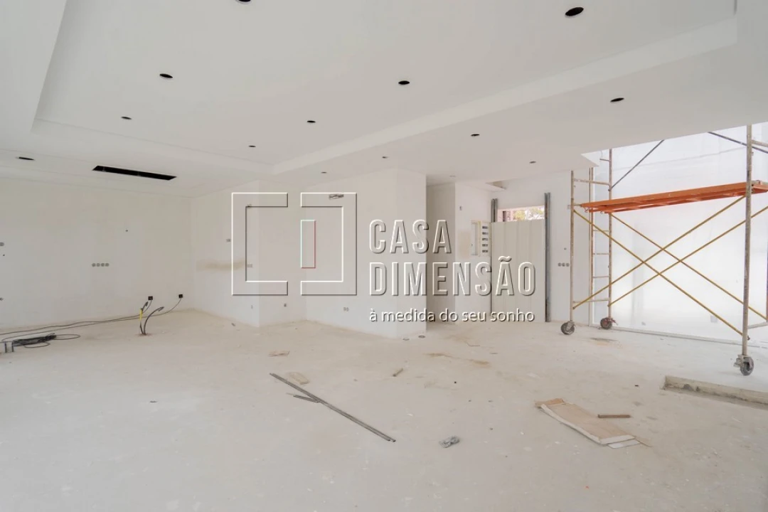 Moradia T4 para Venda em Charneca de Caparica e Sobreda Foto 29