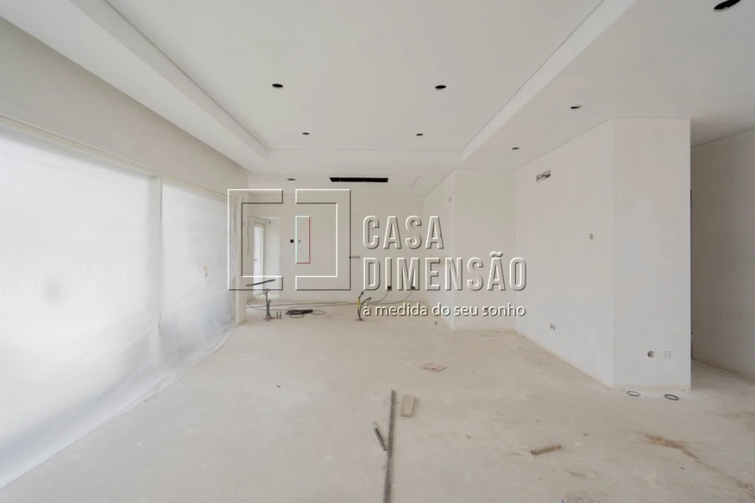 Moradia T4 para Venda em Charneca de Caparica e Sobreda Foto 31