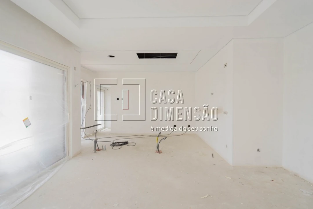Moradia T4 para Venda em Charneca de Caparica e Sobreda Foto 32