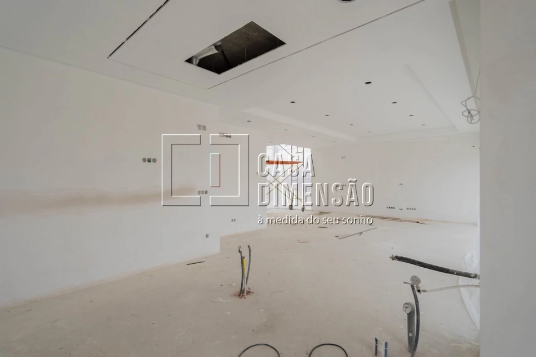 Moradia T4 para Venda em Charneca de Caparica e Sobreda Foto 34