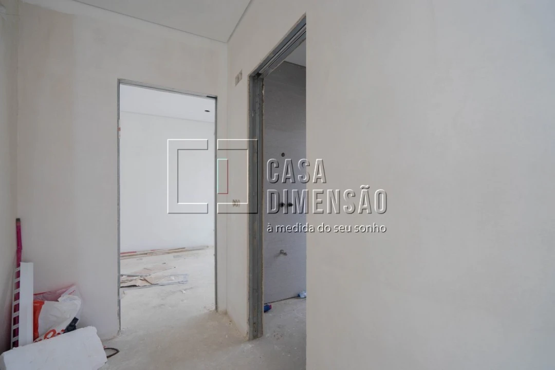Moradia T4 para Venda em Charneca de Caparica e Sobreda Foto 36