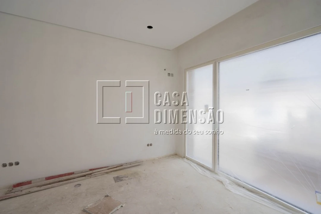 Moradia T4 para Venda em Charneca de Caparica e Sobreda Foto 37