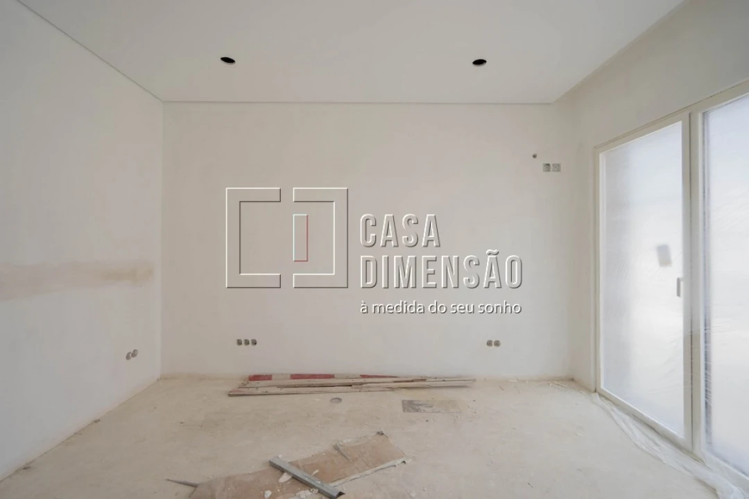 Moradia T4 para Venda em Charneca de Caparica e Sobreda Foto 38