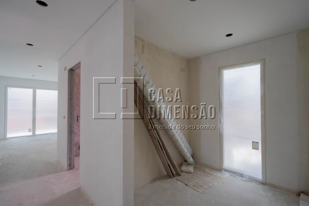 Moradia T4 para Venda em Charneca de Caparica e Sobreda Foto 41