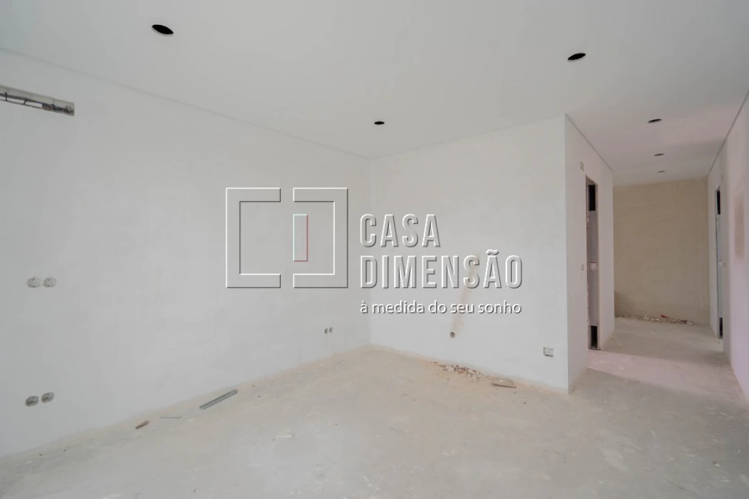 Moradia T4 para Venda em Charneca de Caparica e Sobreda Foto 43