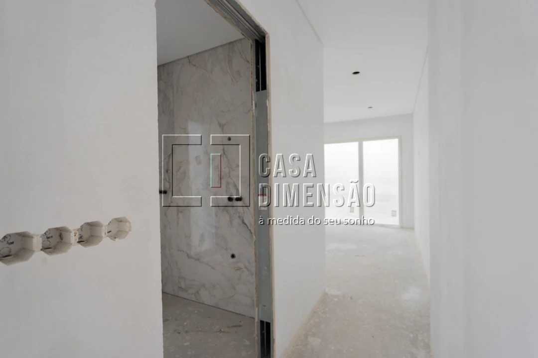 Moradia T4 para Venda em Charneca de Caparica e Sobreda Foto 47