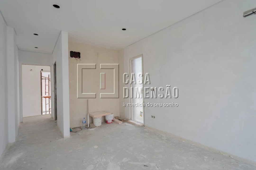 Moradia T4 para Venda em Charneca de Caparica e Sobreda Foto 49