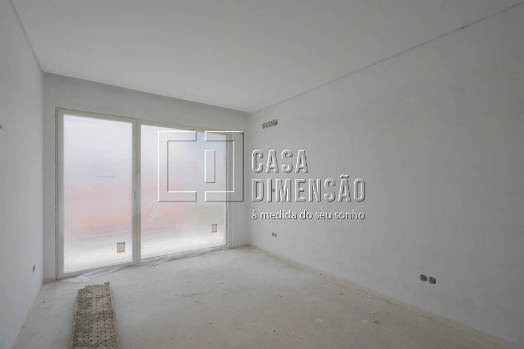 Moradia T4 para Venda em Charneca de Caparica e Sobreda Foto 53