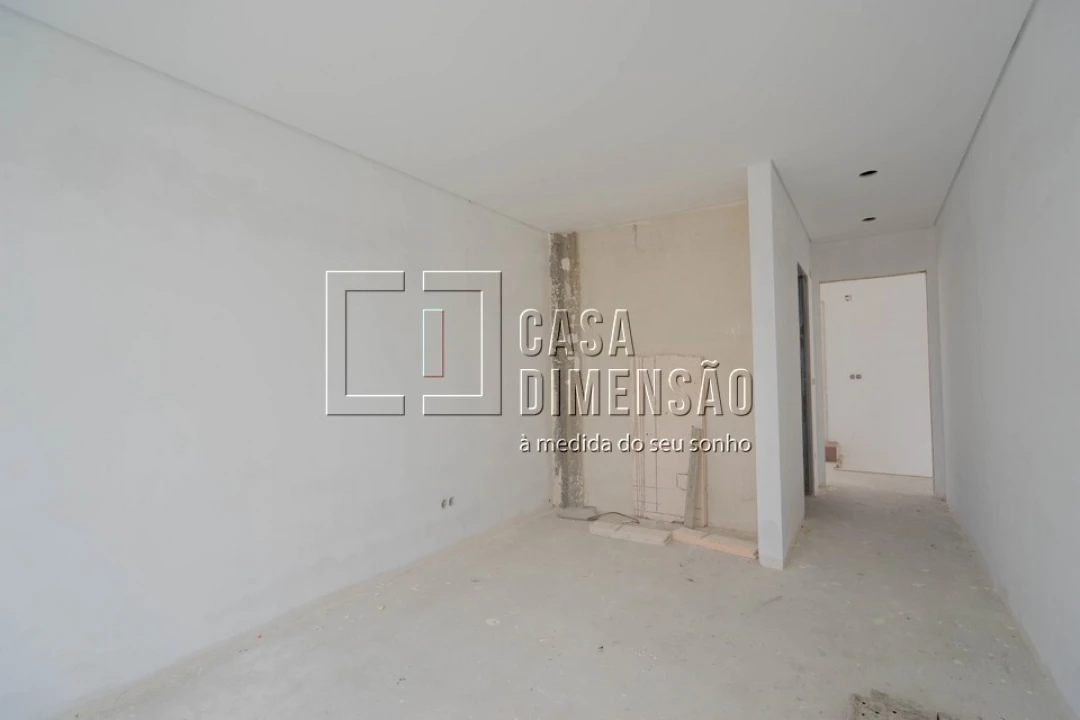 Moradia T4 para Venda em Charneca de Caparica e Sobreda Foto 54