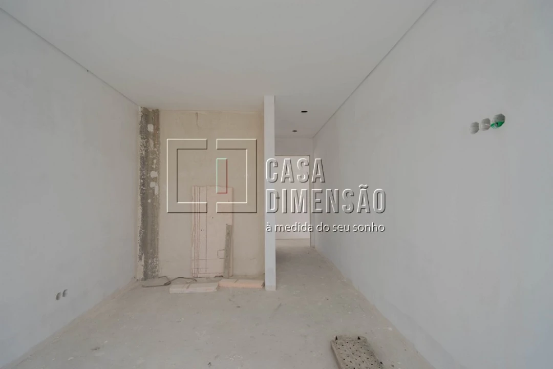 Moradia T4 para Venda em Charneca de Caparica e Sobreda Foto 55