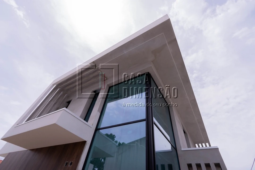 Moradia T4 para Venda em Charneca de Caparica e Sobreda Foto 60