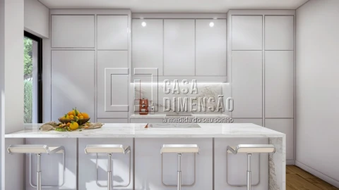 Moradia T4 para Venda em Charneca de Caparica e Sobreda