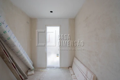 Moradia T4 para Venda em Charneca de Caparica e Sobreda