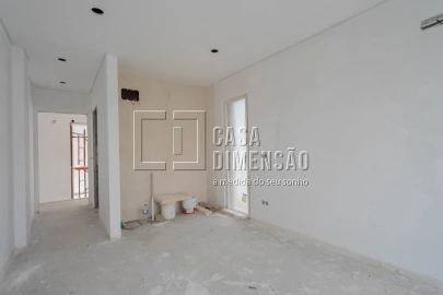 Moradia T4 para Venda em Charneca de Caparica e Sobreda