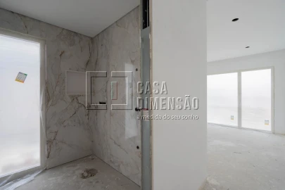 Moradia T4 para Venda em Charneca de Caparica e Sobreda