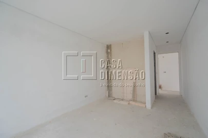 Moradia T4 para Venda em Charneca de Caparica e Sobreda