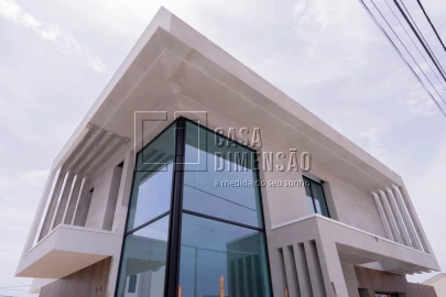 Moradia T4 para Venda em Charneca de Caparica e Sobreda