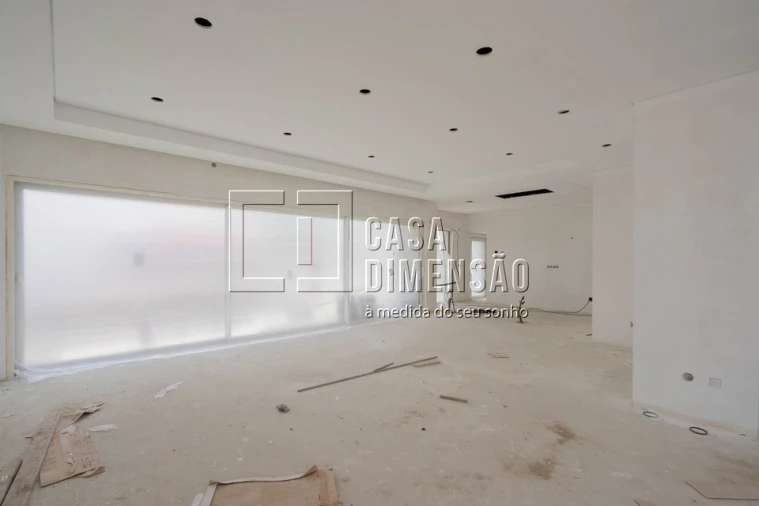 Moradia T4 para Venda em Charneca de Caparica e Sobreda Foto 28