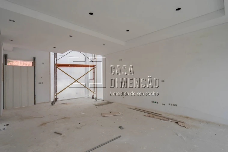 Moradia T4 para Venda em Charneca de Caparica e Sobreda Foto 30