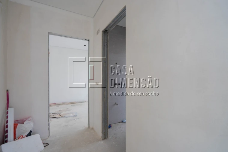 Moradia T4 para Venda em Charneca de Caparica e Sobreda Foto 36
