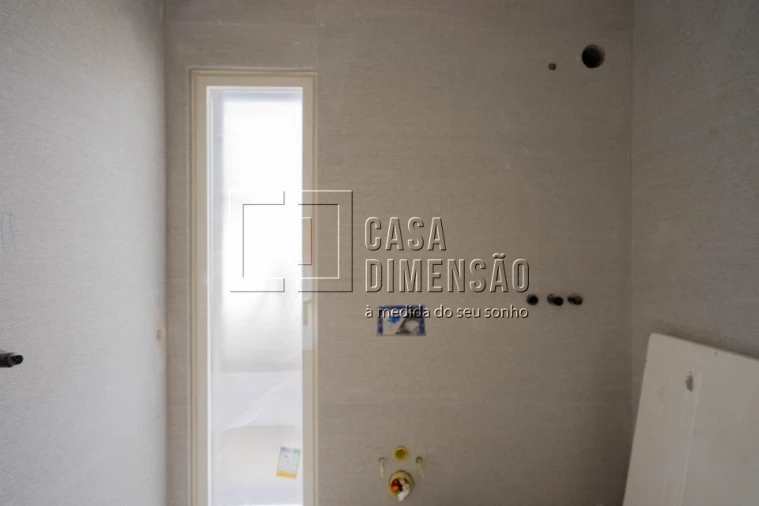 Moradia T4 para Venda em Charneca de Caparica e Sobreda Foto 39
