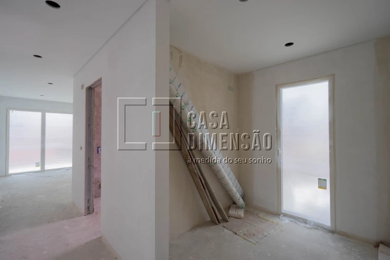 Moradia T4 para Venda em Charneca de Caparica e Sobreda Foto 41
