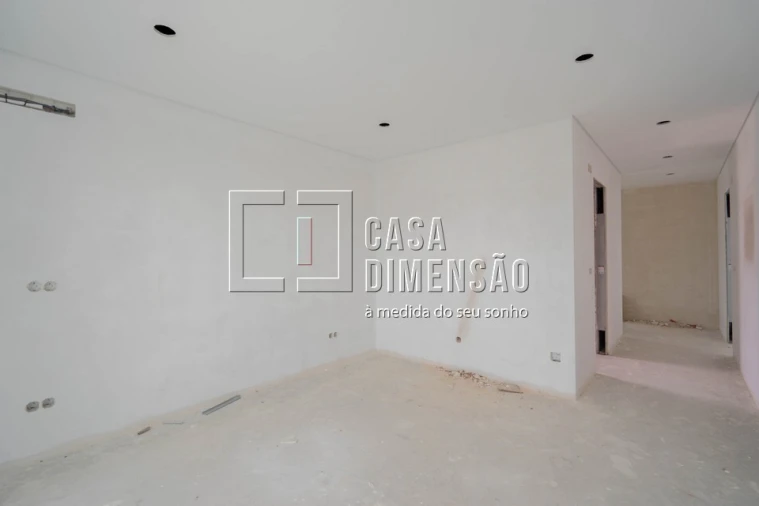 Moradia T4 para Venda em Charneca de Caparica e Sobreda Foto 43