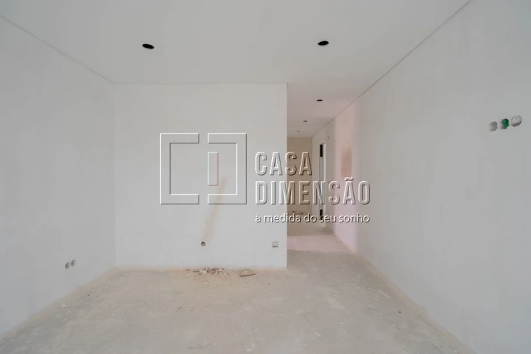 Moradia T4 para Venda em Charneca de Caparica e Sobreda Foto 44