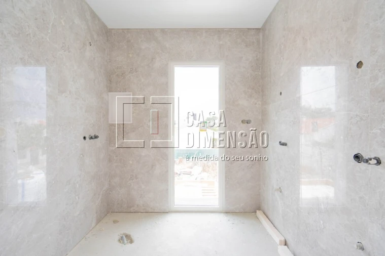 Moradia T4 para Venda em Charneca de Caparica e Sobreda Foto 46