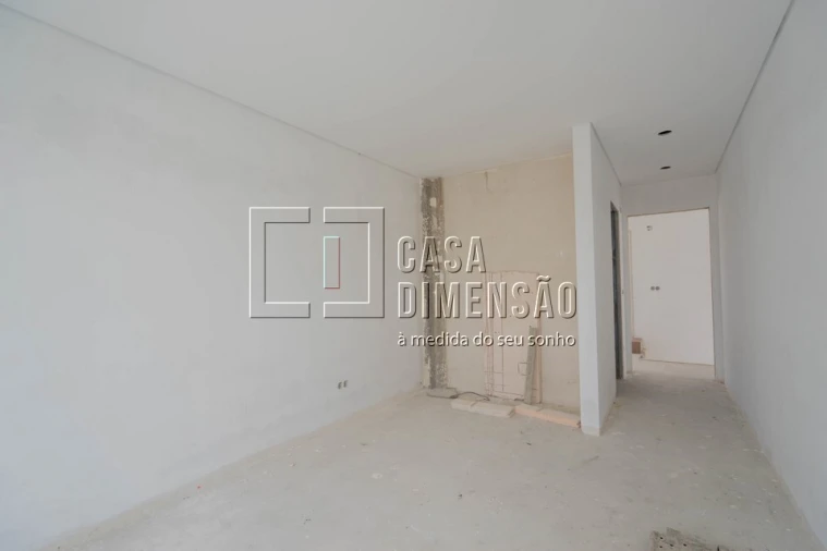 Moradia T4 para Venda em Charneca de Caparica e Sobreda Foto 54