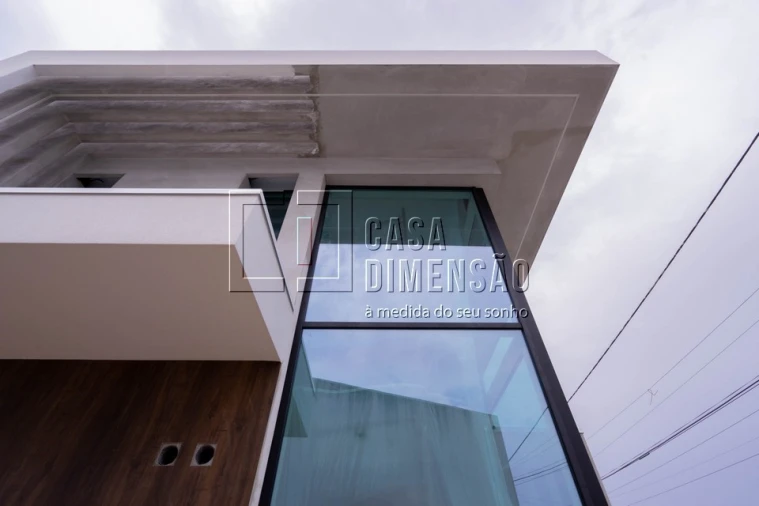 Moradia T4 para Venda em Charneca de Caparica e Sobreda Foto 58