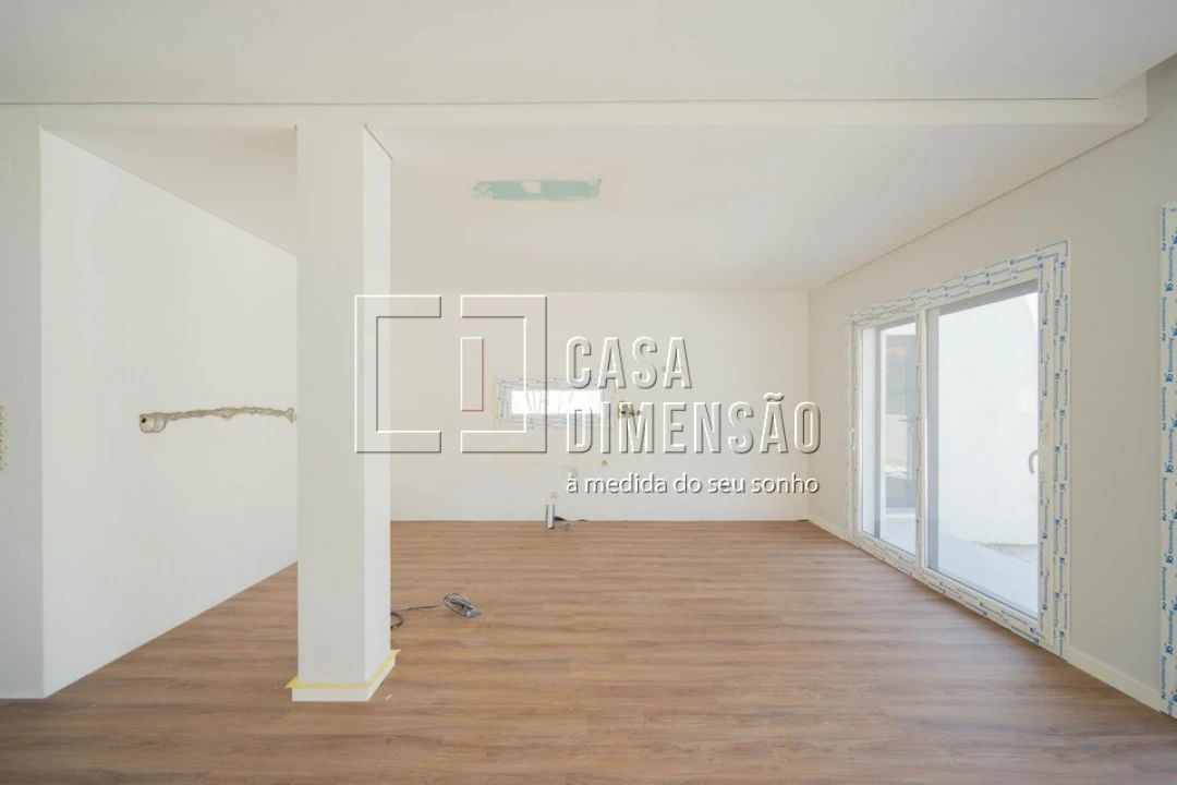 Moradia T4 para Venda em Charneca de Caparica e Sobreda Foto 20