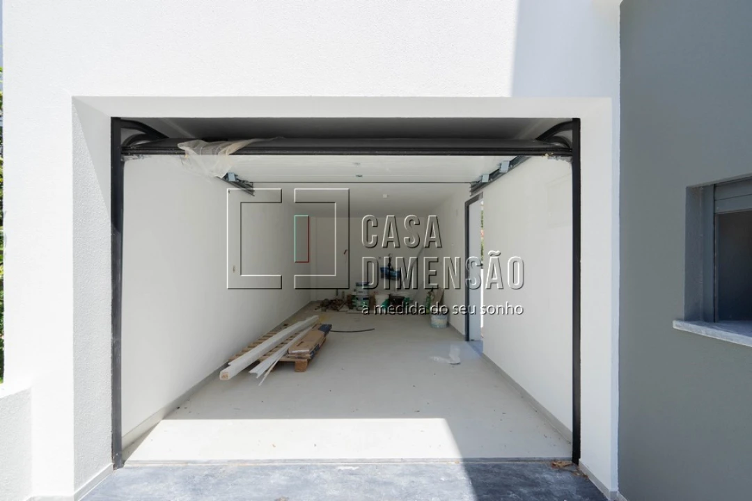 Moradia T4 para Venda em Charneca de Caparica e Sobreda Foto 78